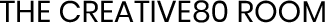 getmize.com